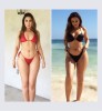 Left or right?